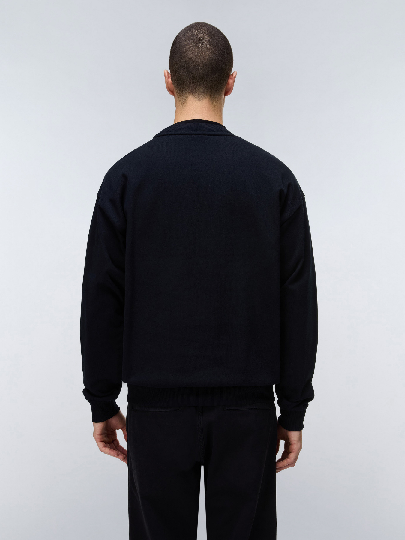 Napapijri NP0A88UO9411 модель NP0A88UO9411 Napapijri NP0A88UO9411 модель NP0A88UO9411 Фото