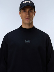 Napapijri NP0A88UO9411 модель NP0A88UO9411 Napapijri NP0A88UO9411 модель NP0A88UO9411 Фото