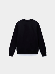 Napapijri NP0A88UO9411 модель NP0A88UO9411 Napapijri NP0A88UO9411 модель NP0A88UO9411 Фото