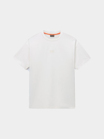 Футболка Napapijri S-ELEVATED модель NP0A88Y2N1A1 Футболка Napapijri S-ELEVATED модель NP0A88Y2N1A1 Фото