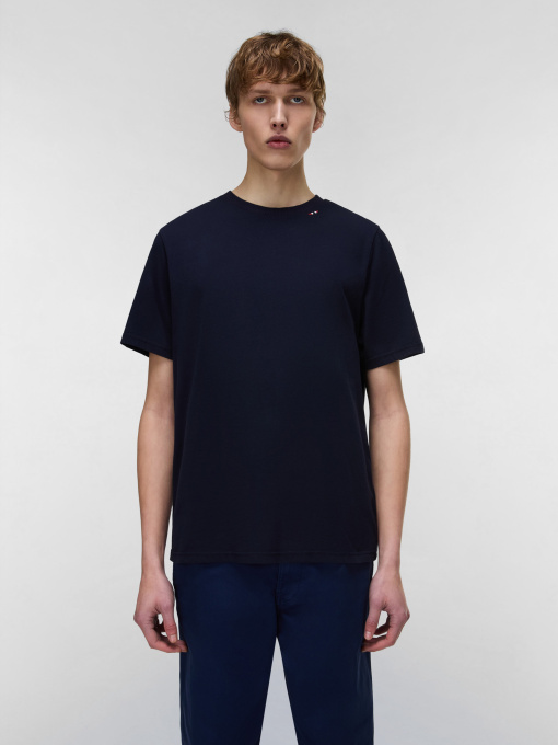 Футболка Napapijri S-NEDLES модель NP0A893E1761 Фото