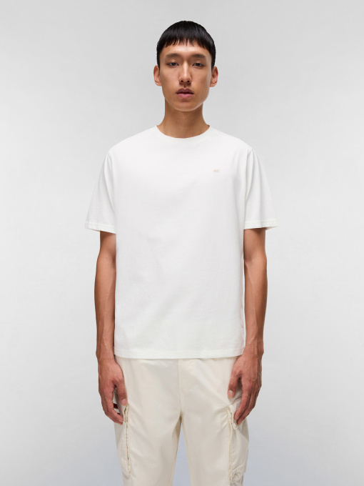 Футболка Napapijri S-NEDLES модель NP0A893E2061 Фото