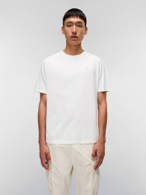 Футболка Napapijri S-NEDLES модель NP0A893E2061 Фото