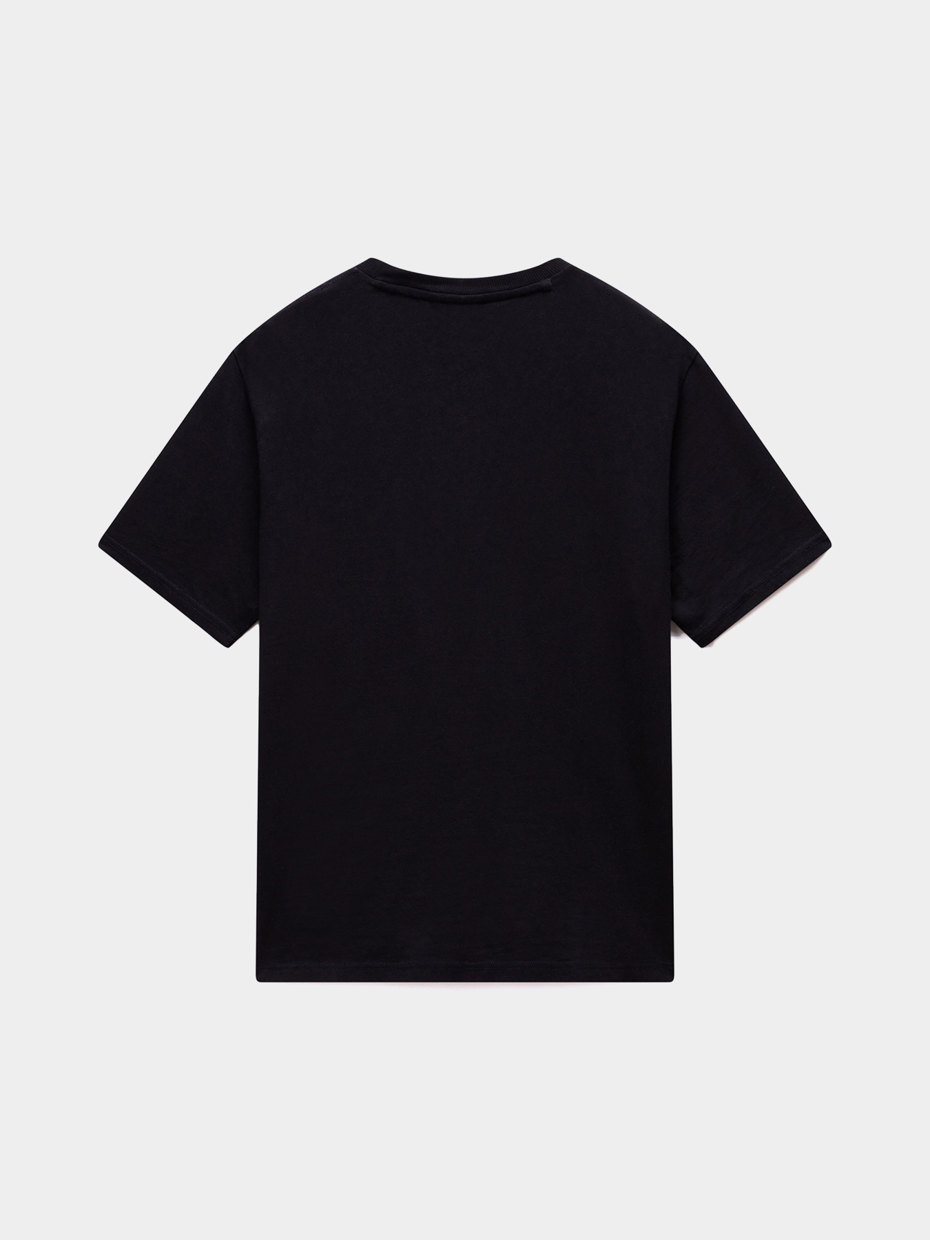 Футболка Napapijri S-NEDLES модель NP0A893E9411 Футболка Napapijri S-NEDLES модель NP0A893E9411 Фото