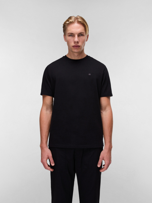 Футболка Napapijri S-NEDLES модель NP0A893E9411 Фото