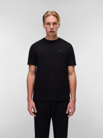 Футболка Napapijri S-NEDLES модель NP0A893E9411 Фото