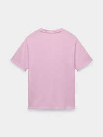 Футболка Napapijri S-NEDLES модель NP0A893EP1T1 Футболка Napapijri S-NEDLES модель NP0A893EP1T1 Фото