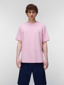 Футболка Napapijri S-NEDLES модель NP0A893EP1T1 Фото