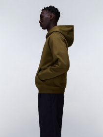 Napapijri NP0A894EG3A1 модель NP0A894EG3A1 Napapijri NP0A894EG3A1 модель NP0A894EG3A1 Фото