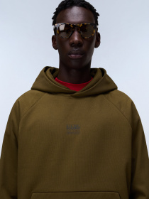 Napapijri NP0A894EG3A1 модель NP0A894EG3A1 Napapijri NP0A894EG3A1 модель NP0A894EG3A1 Фото