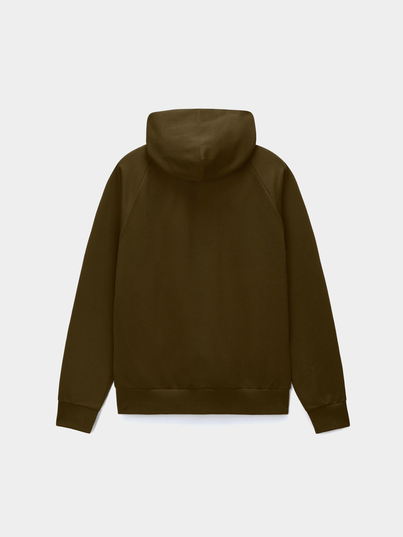 Худі Napapijri B-ELEVATED LOGO модель NP0A894EG3A1 Худі Napapijri B-ELEVATED LOGO модель NP0A894EG3A1 Фото