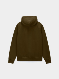 Худі Napapijri B-ELEVATED LOGO модель NP0A894EG3A1 Худі Napapijri B-ELEVATED LOGO модель NP0A894EG3A1 Фото