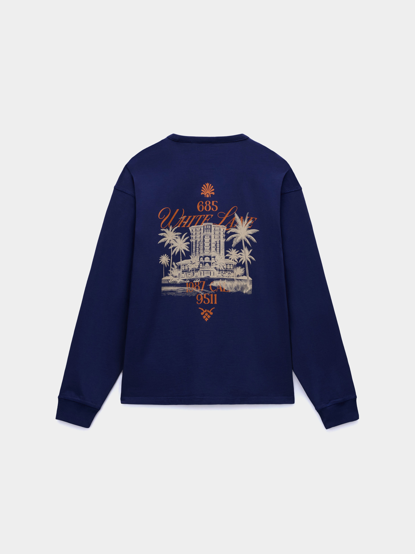 Napapijri NP0A8AD1B2Q1 модель NP0A8AD1B2Q1 Napapijri NP0A8AD1B2Q1 модель NP0A8AD1B2Q1 Фото