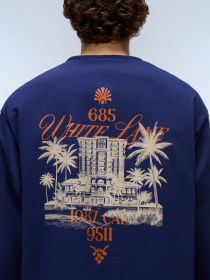 Napapijri NP0A8AD1B2Q1 модель NP0A8AD1B2Q1 Napapijri NP0A8AD1B2Q1 модель NP0A8AD1B2Q1 Фото