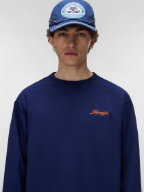 Napapijri NP0A8AD1B2Q1 модель NP0A8AD1B2Q1 Napapijri NP0A8AD1B2Q1 модель NP0A8AD1B2Q1 Фото