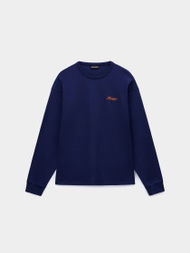 Napapijri NP0A8AD1B2Q1 модель NP0A8AD1B2Q1 Napapijri NP0A8AD1B2Q1 модель NP0A8AD1B2Q1 Фото