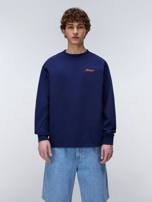 Napapijri NP0A8AD1B2Q1 модель NP0A8AD1B2Q1 Фото