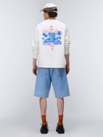 Napapijri NP0A8AD1N1A1 модель NP0A8AD1N1A1 Napapijri NP0A8AD1N1A1 модель NP0A8AD1N1A1 Фото