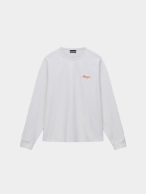 Napapijri NP0A8AD1N1A1 модель NP0A8AD1N1A1 Napapijri NP0A8AD1N1A1 модель NP0A8AD1N1A1 Фото