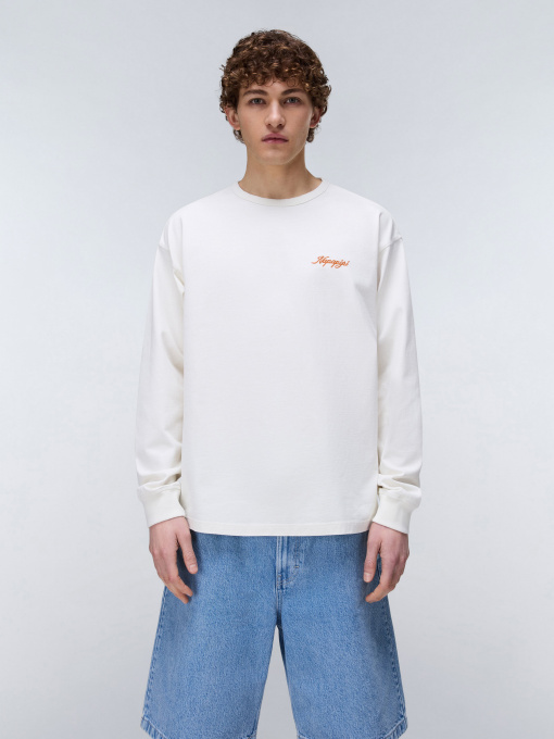 Napapijri NP0A8AD1N1A1 модель NP0A8AD1N1A1 Фото