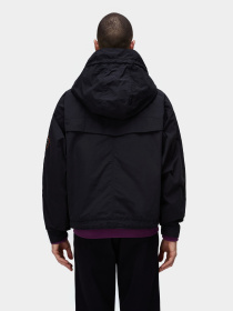 Куртки и дубленки Napapijri A-TRAVELER модель NP0A8AMV9411 Фото