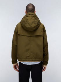 Napapijri модель NP0A8AMVG3A1 Фото