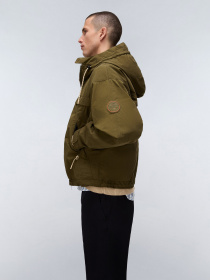 Napapijri модель NP0A8AMVG3A1 Фото