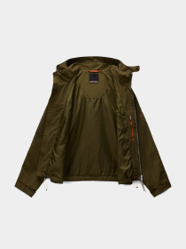 Napapijri модель NP0A8AMVG3A1 Фото