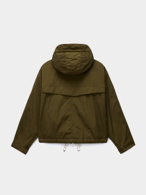 Napapijri модель NP0A8AMVG3A1 Фото