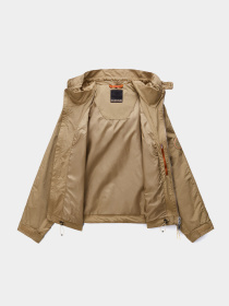 Napapijri модель NP0A8AMVN2D1 Фото