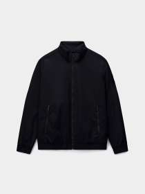 Napapijri NP0A8B9Y9411 модель NP0A8B9Y9411 Фото