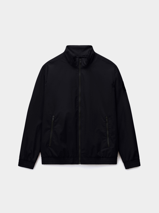 Демисезонная куртка Napapijri A-GIOVI модель NP0A8B9Y9411 Фото