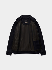 Демісезонна куртка Napapijri A-GIOVI модель NP0A8B9Y9411 Демісезонна куртка Napapijri A-GIOVI модель NP0A8B9Y9411 Фото