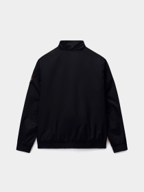 Демісезонна куртка Napapijri A-GIOVI модель NP0A8B9Y9411 Демісезонна куртка Napapijri A-GIOVI модель NP0A8B9Y9411 Фото