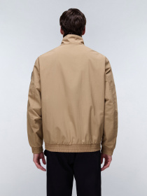 Napapijri NP0A8B9YN2D1 модель NP0A8B9YN2D1 Фото