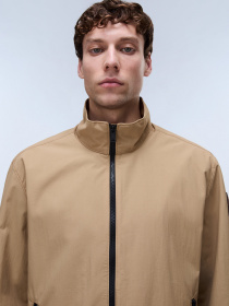 Napapijri NP0A8B9YN2D1 модель NP0A8B9YN2D1 Фото