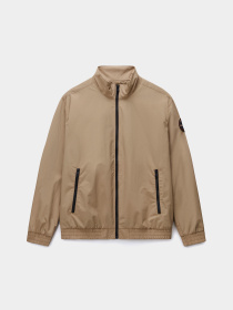 Napapijri NP0A8B9YN2D1 модель NP0A8B9YN2D1 Фото