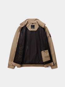 Napapijri NP0A8B9YN2D1 модель NP0A8B9YN2D1 Фото