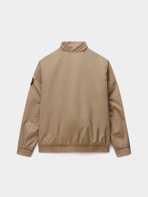 Napapijri NP0A8B9YN2D1 модель NP0A8B9YN2D1 Фото