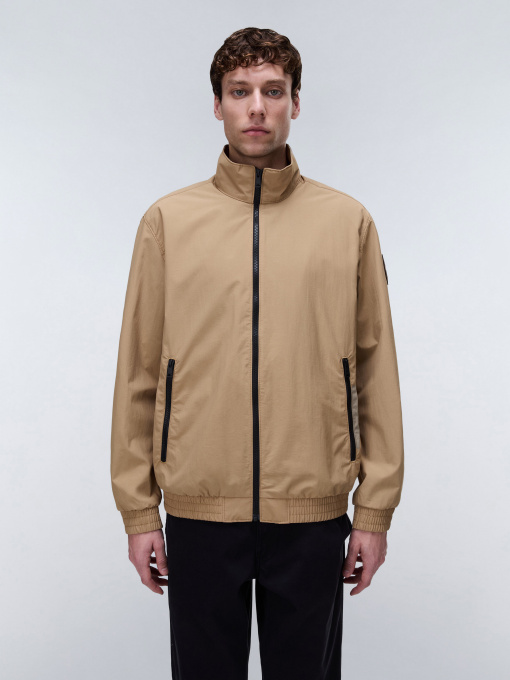 Napapijri NP0A8B9YN2D1 модель NP0A8B9YN2D1 Фото