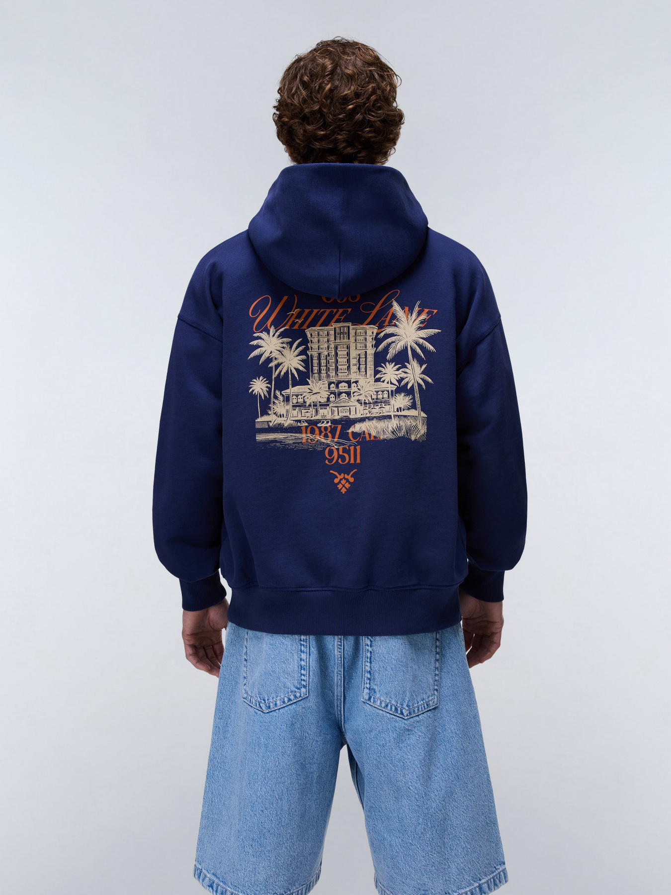 Napapijri NP0A8BDLB2Q1 модель NP0A8BDLB2Q1 Napapijri NP0A8BDLB2Q1 модель NP0A8BDLB2Q1 Фото