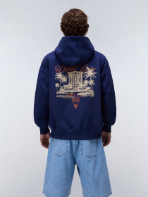 Napapijri NP0A8BDLB2Q1 модель NP0A8BDLB2Q1 Napapijri NP0A8BDLB2Q1 модель NP0A8BDLB2Q1 Фото