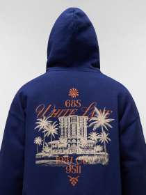 Napapijri NP0A8BDLB2Q1 модель NP0A8BDLB2Q1 Napapijri NP0A8BDLB2Q1 модель NP0A8BDLB2Q1 Фото