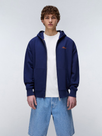 Худі Napapijri B-UYUNI модель NP0A8BDLB2Q1 Фото