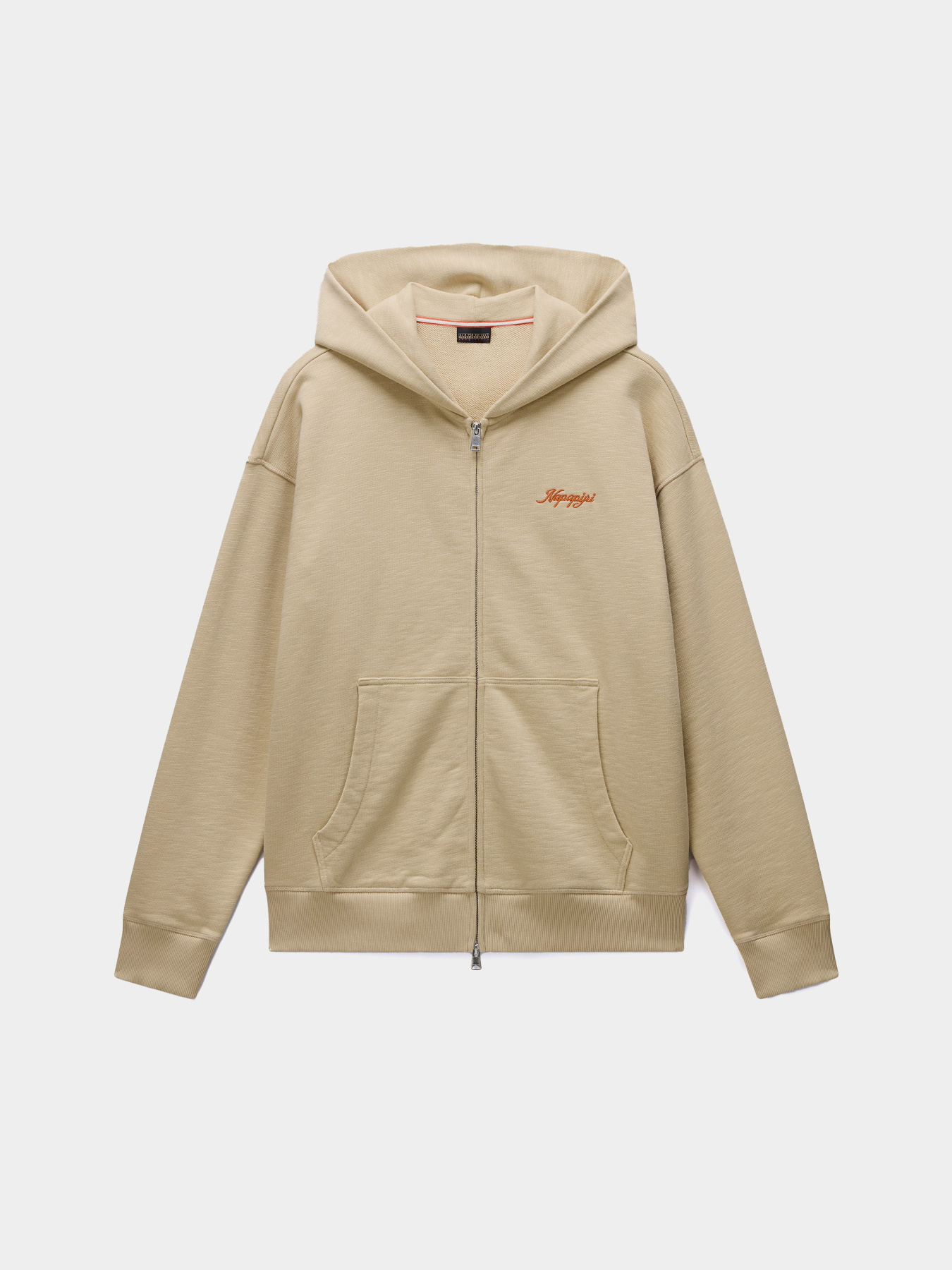 Napapijri NP0A8BDLN3D1 модель NP0A8BDLN3D1 Napapijri NP0A8BDLN3D1 модель NP0A8BDLN3D1 Фото