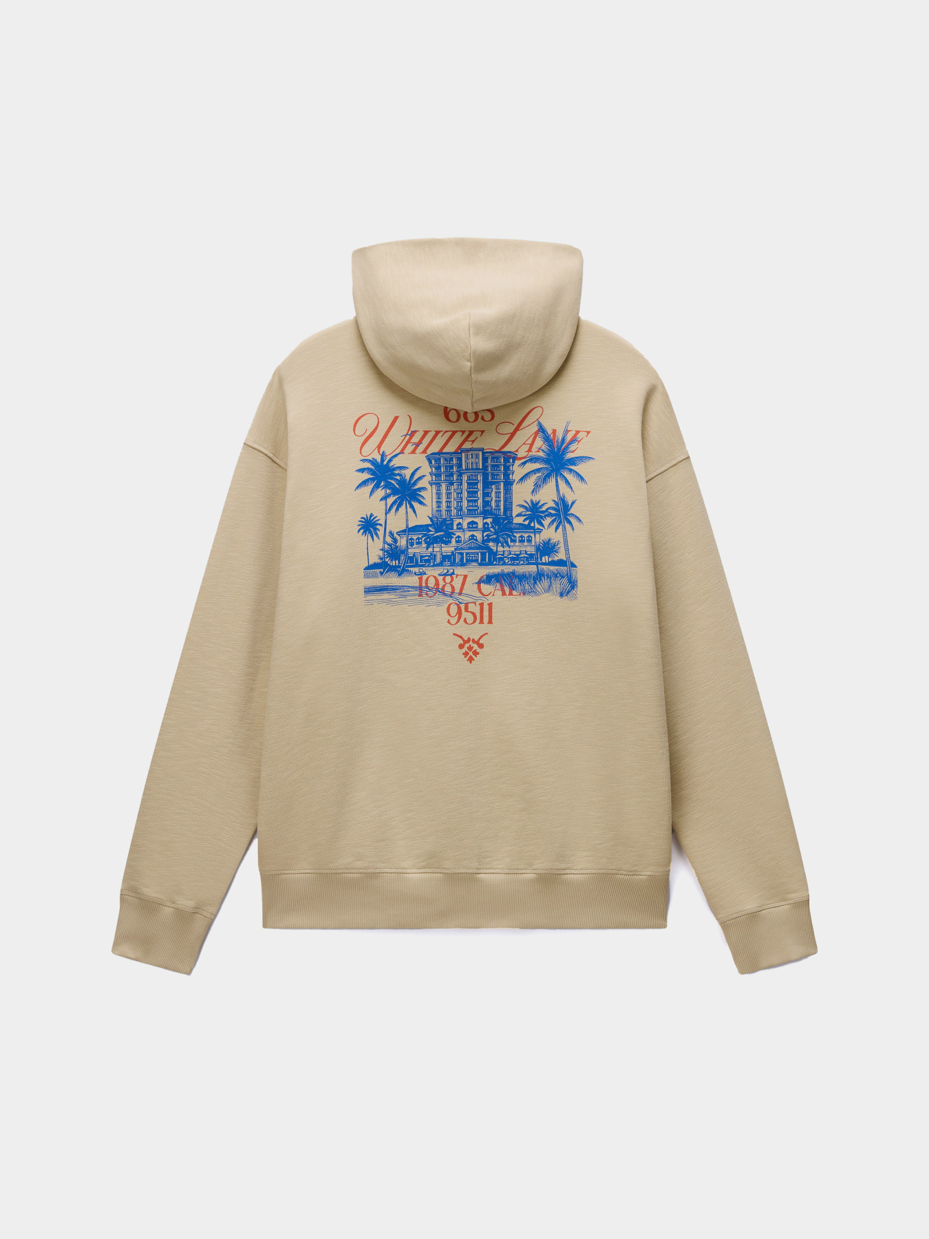 Napapijri NP0A8BDLN3D1 модель NP0A8BDLN3D1 Napapijri NP0A8BDLN3D1 модель NP0A8BDLN3D1 Фото