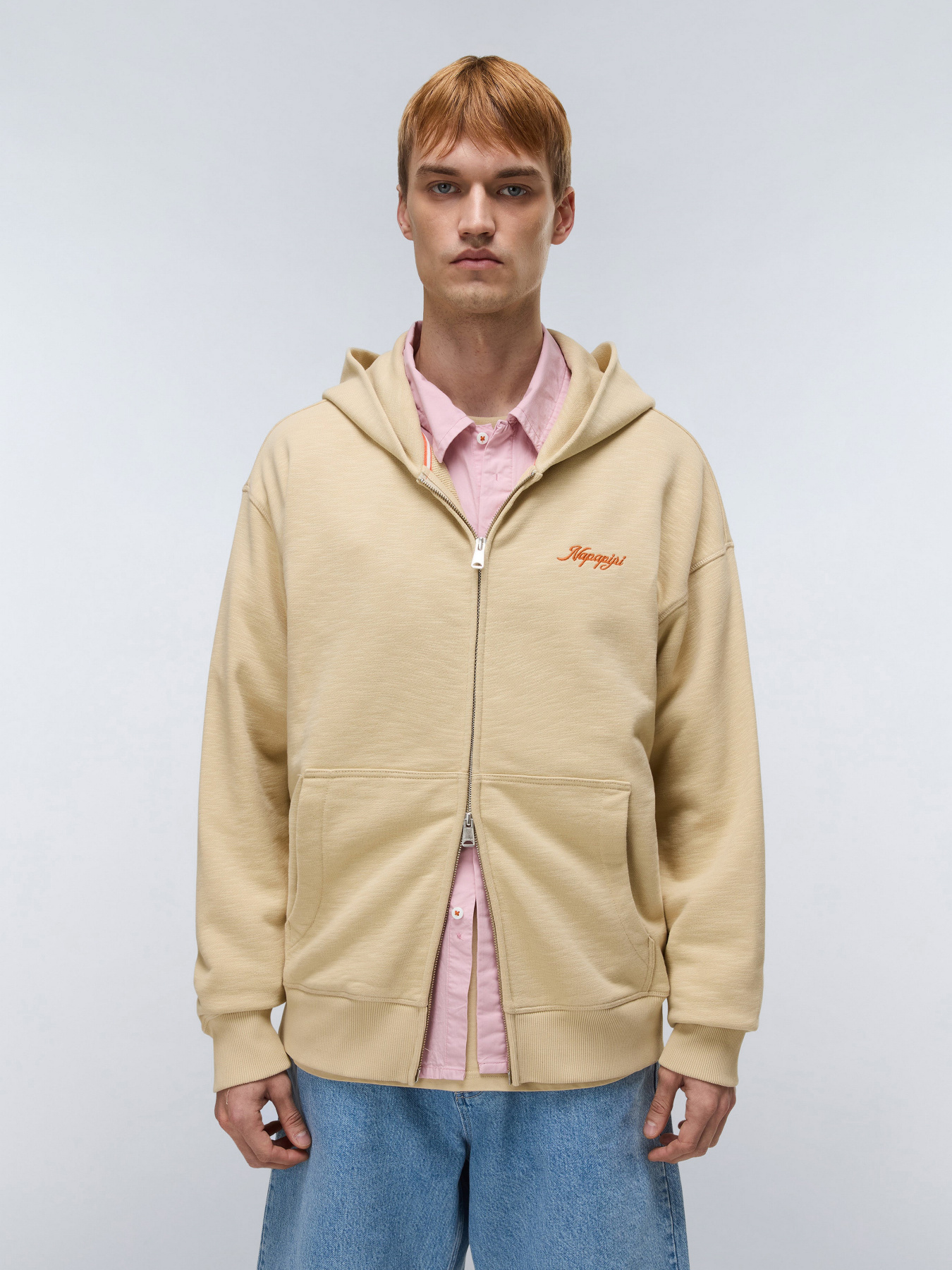 Napapijri NP0A8BDLN3D1 модель NP0A8BDLN3D1 Napapijri NP0A8BDLN3D1 модель NP0A8BDLN3D1 Фото