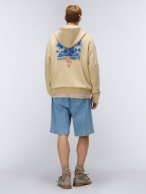 Napapijri NP0A8BDLN3D1 модель NP0A8BDLN3D1 Napapijri NP0A8BDLN3D1 модель NP0A8BDLN3D1 Фото