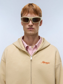 Napapijri NP0A8BDLN3D1 модель NP0A8BDLN3D1 Napapijri NP0A8BDLN3D1 модель NP0A8BDLN3D1 Фото