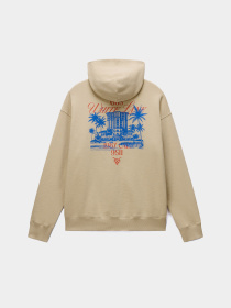 Napapijri NP0A8BDLN3D1 модель NP0A8BDLN3D1 Napapijri NP0A8BDLN3D1 модель NP0A8BDLN3D1 Фото